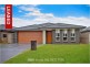 18 Dutton Street, Spring Farm NSW 2570