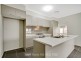 18 Dutton Street, Spring Farm NSW 2570