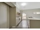 18 Dutton Street, Spring Farm NSW 2570