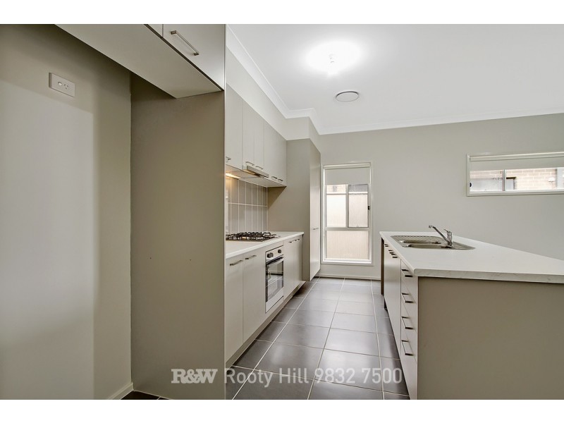 18 Dutton Street, Spring Farm NSW 2570