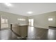 18 Dutton Street, Spring Farm NSW 2570