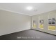 18 Dutton Street, Spring Farm NSW 2570