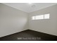 18 Dutton Street, Spring Farm NSW 2570