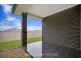 18 Dutton Street, Spring Farm NSW 2570