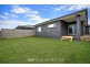 18 Dutton Street, Spring Farm NSW 2570
