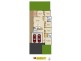 18 Dutton Street, Spring Farm NSW 2570 Floorplan