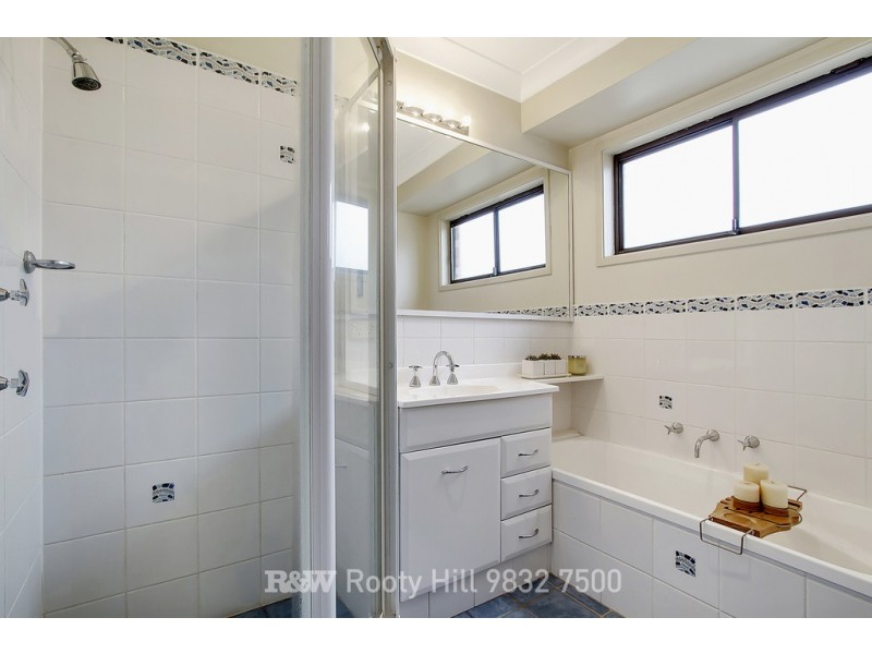 6 Derek Place, Hassall Grove NSW 2761