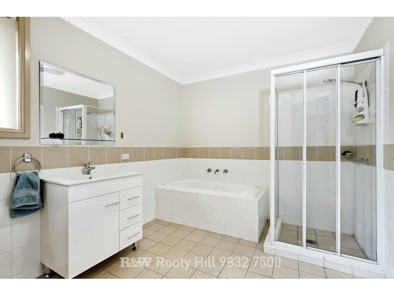 1/19 Hythe Street, Mount Druitt NSW 2770