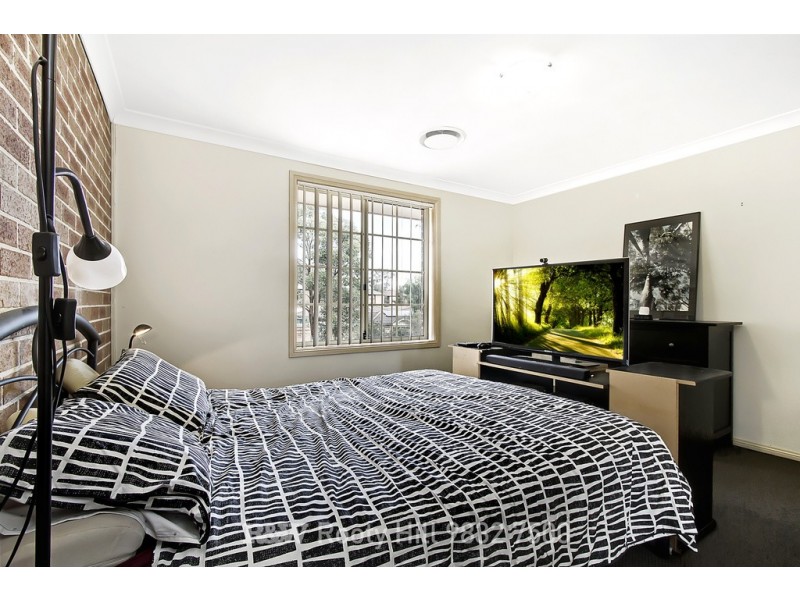 1/19 Hythe Street, Mount Druitt NSW 2770