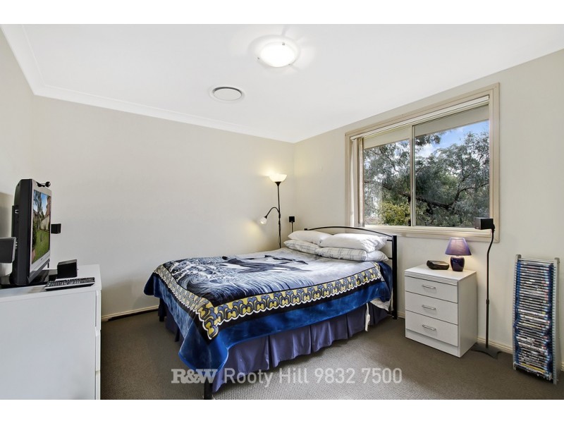 1/19 Hythe Street, Mount Druitt NSW 2770