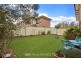 1/19 Hythe Street, Mount Druitt NSW 2770