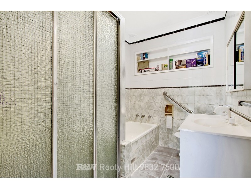 55 Beaconsfield Road, Rooty Hill NSW 2766