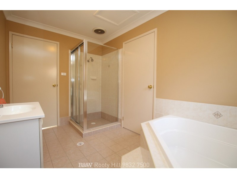 1/39 Napier Street, Rooty Hill NSW 2766