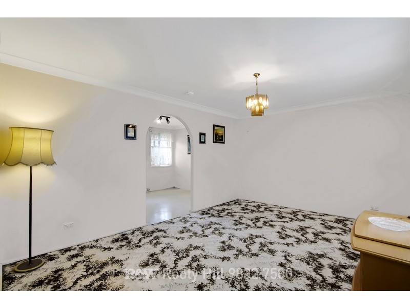 6 Acacia Street, Rooty Hill NSW 2766