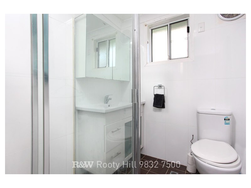 7 Somov Place, Tregear NSW 2770