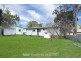 7 Somov Place, Tregear NSW 2770