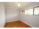 22 Sandakan Crescent, Lethbridge Park NSW 2770