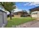 22 Sandakan Crescent, Lethbridge Park NSW 2770