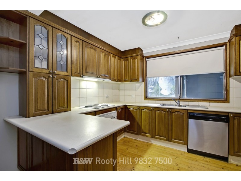 90 Torres Crescent, Whalan NSW 2770