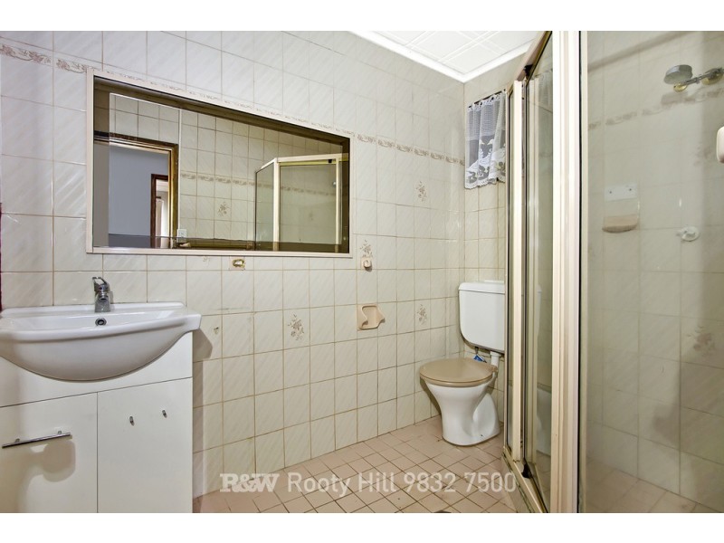 90 Torres Crescent, Whalan NSW 2770