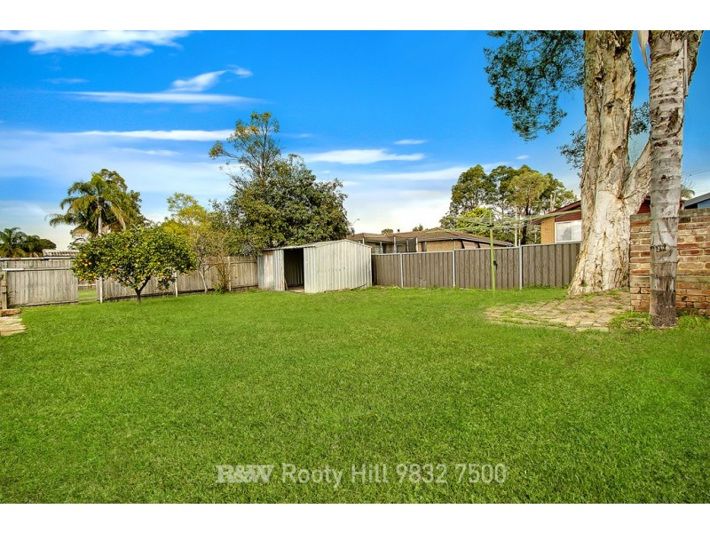 90 Torres Crescent, Whalan NSW 2770