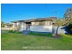 181 Captain Cook Drive, Willmot NSW 2770