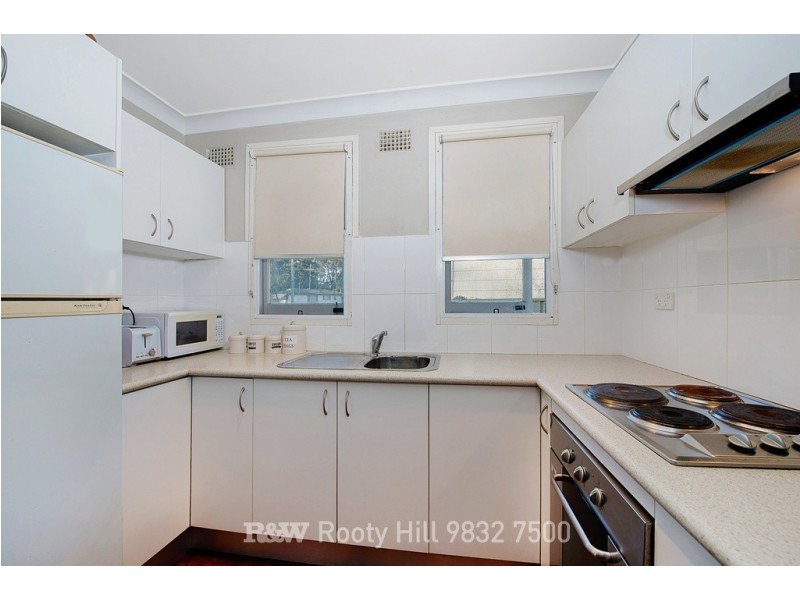 181 Captain Cook Drive, Willmot NSW 2770