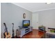 181 Captain Cook Drive, Willmot NSW 2770