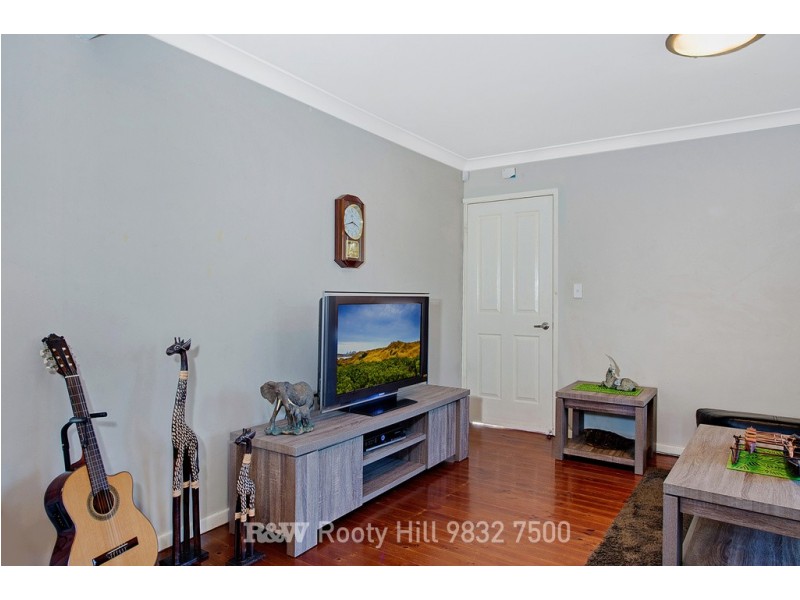 181 Captain Cook Drive, Willmot NSW 2770