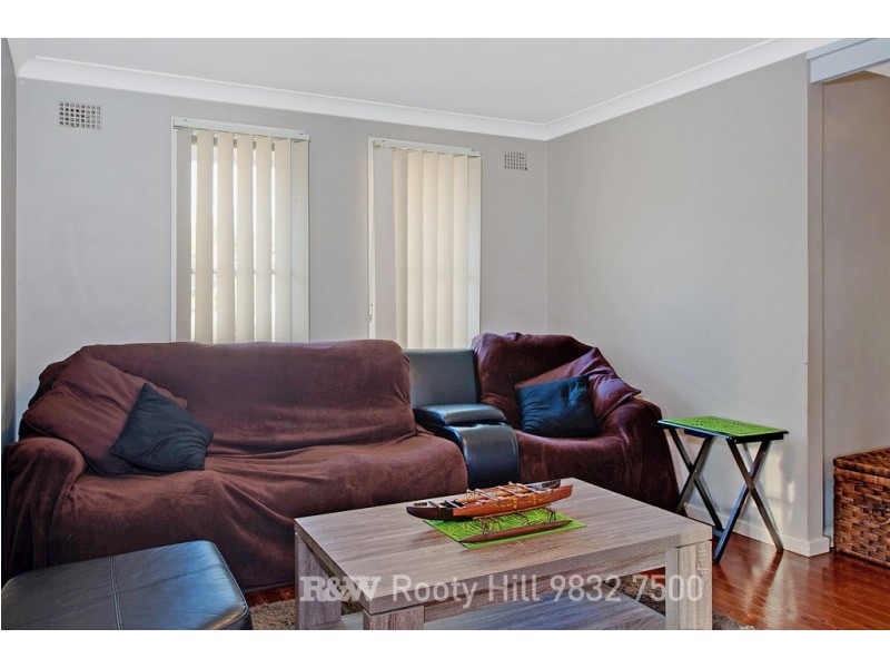 181 Captain Cook Drive, Willmot NSW 2770