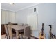 181 Captain Cook Drive, Willmot NSW 2770