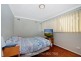 181 Captain Cook Drive, Willmot NSW 2770