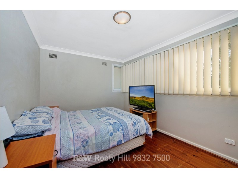 181 Captain Cook Drive, Willmot NSW 2770