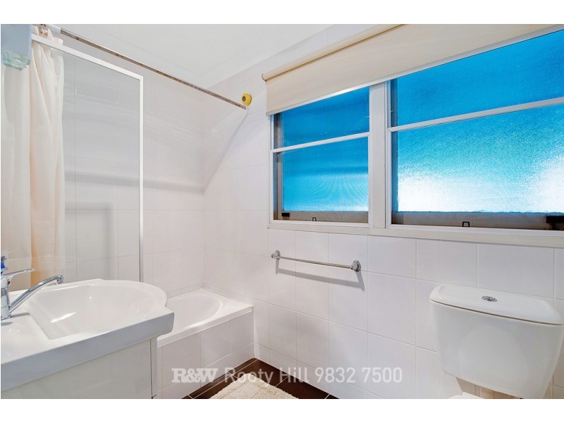 181 Captain Cook Drive, Willmot NSW 2770