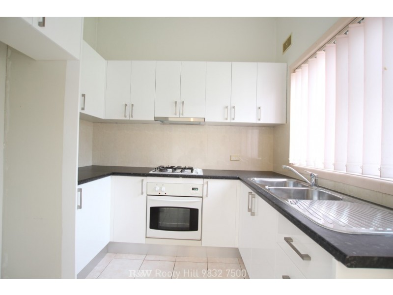 63 Torres Crescent, Whalan NSW 2770