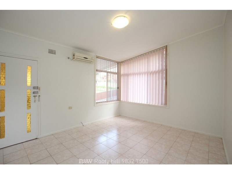 63 Torres Crescent, Whalan NSW 2770