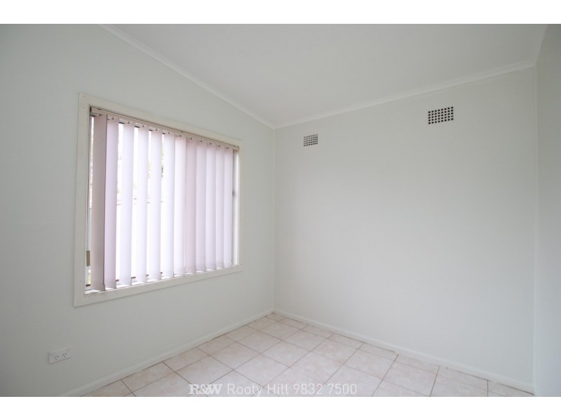 63 Torres Crescent, Whalan NSW 2770