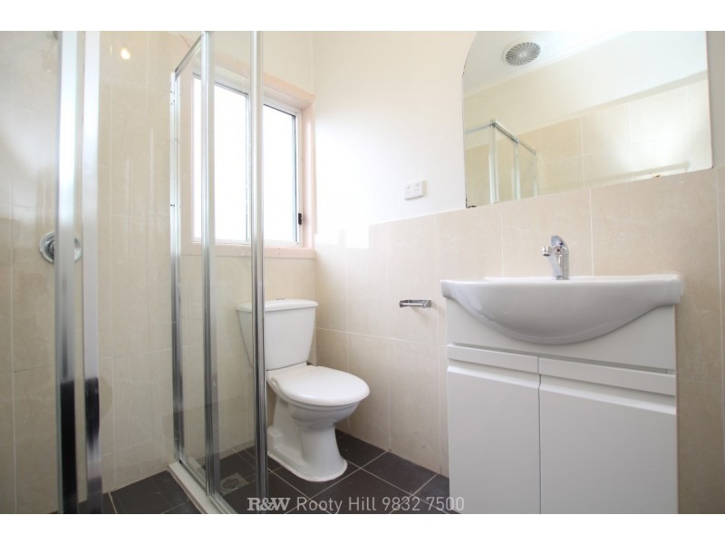 63 Torres Crescent, Whalan NSW 2770