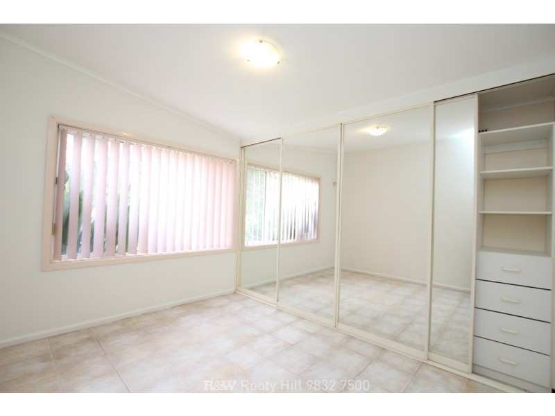 63 Torres Crescent, Whalan NSW 2770