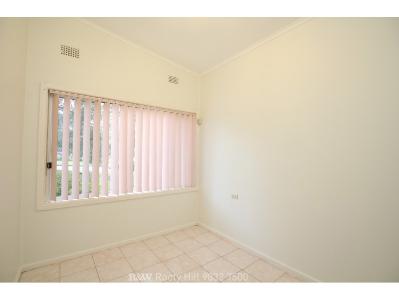 63 Torres Crescent, Whalan NSW 2770