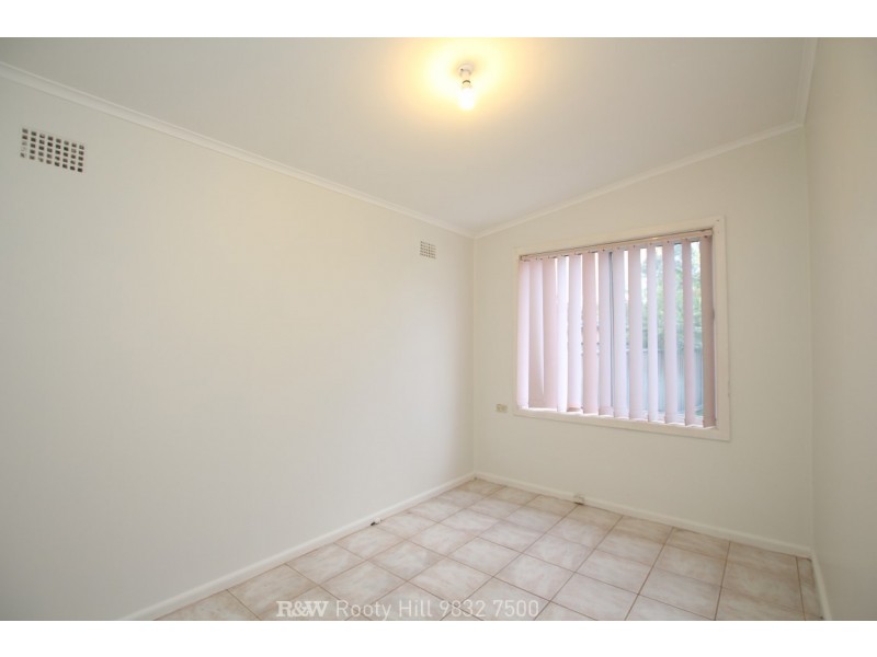 63 Torres Crescent, Whalan NSW 2770