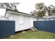37a Pelsart Avenue, Willmot NSW 2770