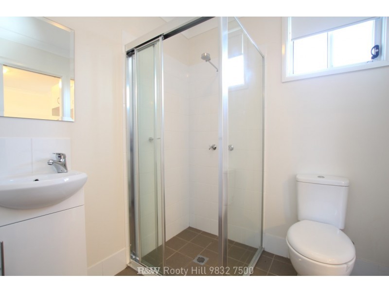 37a Pelsart Avenue, Willmot NSW 2770