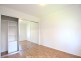 37a Pelsart Avenue, Willmot NSW 2770