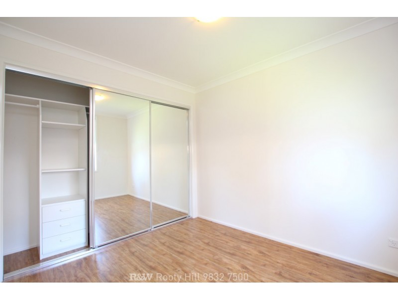 37a Pelsart Avenue, Willmot NSW 2770