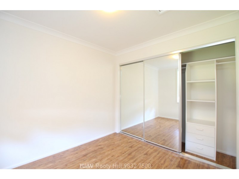37a Pelsart Avenue, Willmot NSW 2770