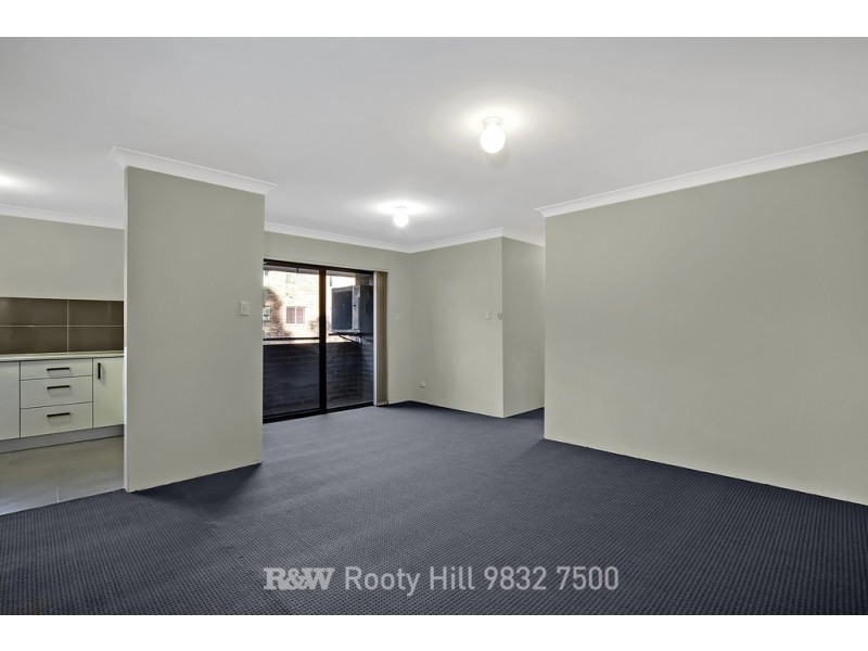 17/46 Luxford Road, Mount Druitt NSW 2770