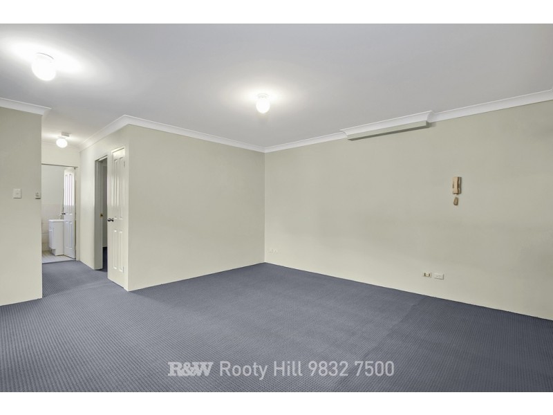 17/46 Luxford Road, Mount Druitt NSW 2770