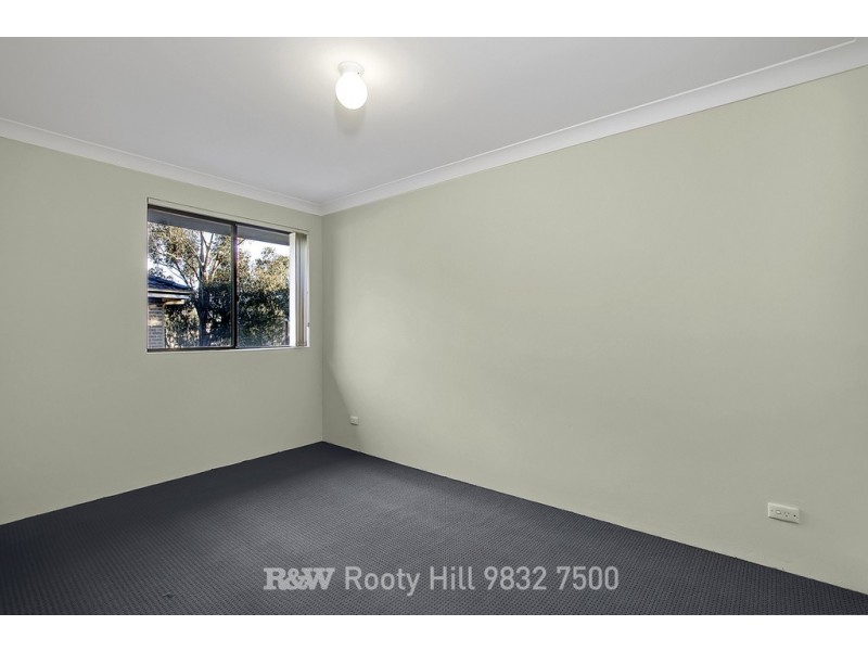 17/46 Luxford Road, Mount Druitt NSW 2770