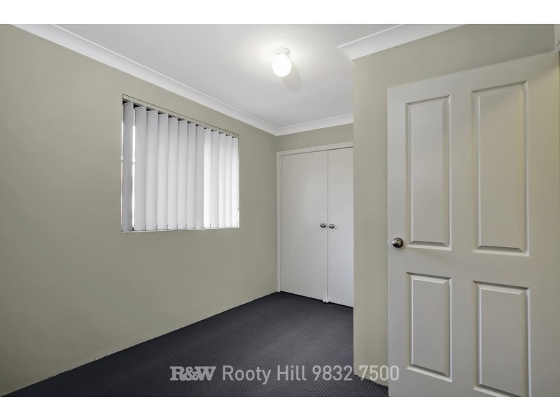 17/46 Luxford Road, Mount Druitt NSW 2770